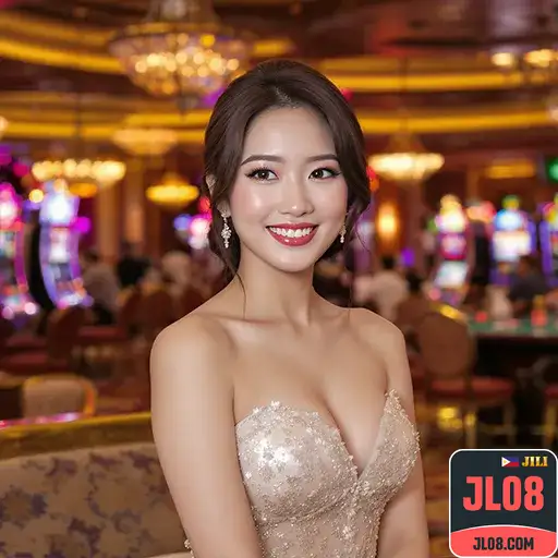 jl08 casino 