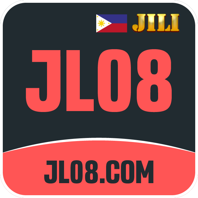 Logo jl08